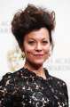 469757893-helen-mccrory-poses-in-the-winners-room-at-gettyimages.jpg