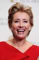 469757933-emma-thompson-poses-in-the-winners-room-at-gettyimages.jpg