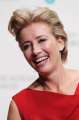 469757941-emma-thompson-poses-in-the-winners-room-at-gettyimages.jpg