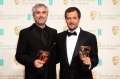 469758277-director-alfonso-cuaron-and-producer-david-gettyimages.jpg