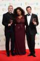 469758515-oprah-winfrey-poses-with-director-alfonso-gettyimages.jpg