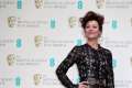 469758983-presenter-actress-helen-mccrory-poses-in-the-gettyimages.jpg