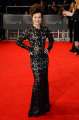 469765177-helen-mccrory-attends-the-ee-british-academy-gettyimages.jpg