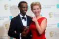 469787685-actor-barkhad-abdi-winner-of-the-supporting-gettyimages.jpg