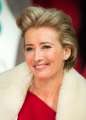 469822357-emma-thompson-attends-the-ee-british-academy-gettyimages.jpg