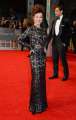 469823405-helen-mccrory-attends-the-ee-british-academy-gettyimages.jpg