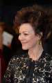 469823409-helen-mccrory-attends-the-ee-british-academy-gettyimages.jpg