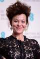 469831801-presenter-helen-mccrory-poses-in-the-winners-gettyimages.jpg