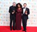 469861125-oprah-winfrey-alfonso-cuaron-and-david-gettyimages.jpg