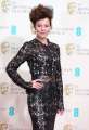 469861191-helen-mccrory-poses-in-the-winners-room-at-gettyimages.jpg