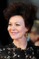 469913755-actress-helen-mccrory-attends-the-ee-british-gettyimages.jpg