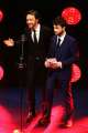 468027622-daniel-radcliffe-and-james-mcavoy-present-on-gettyimages.jpg