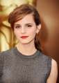 476205881-actress-emma-watson-attends-the-oscars-held-gettyimages.jpg