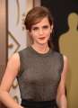 476214529-actress-emma-watson-attends-the-oscars-held-gettyimages.jpg