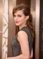 476214547-actress-emma-watson-attends-the-oscars-held-gettyimages.jpg