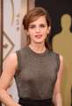 476214875-actress-emma-watson-attends-the-oscars-held-gettyimages.jpg