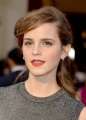 476223727-actress-emma-watson-attends-the-oscars-held-gettyimages.jpg