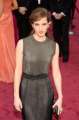 476223791-actress-emma-watson-attends-the-oscars-held-gettyimages.jpg