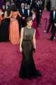 476223795-actress-emma-watson-attends-the-oscars-held-gettyimages.jpg