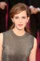 476223799-actress-emma-watson-attends-the-oscars-held-gettyimages.jpg