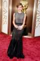 476230251-actress-emma-watson-attends-the-oscars-held-gettyimages.jpg