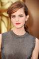 476230255-actress-emma-watson-attends-the-oscars-held-gettyimages.jpg