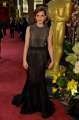 476231097-actress-emma-watson-attends-the-oscars-held-gettyimages.jpg