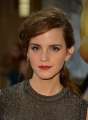 476231121-actress-emma-watson-attends-the-oscars-held-gettyimages.jpg