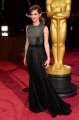 476238431-actress-emma-watson-attends-the-oscars-held-gettyimages.jpg