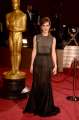 476245429-actress-emma-watson-attends-the-oscars-held-gettyimages.jpg