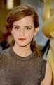 476250303-actress-emma-watson-attends-the-oscars-held-gettyimages.jpg