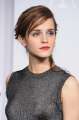 476250983-actress-emma-watson-poses-in-the-press-room-gettyimages.jpg