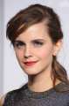 476259291-actress-emma-watson-poses-in-the-press-room-gettyimages.jpg