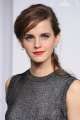 476259297-actress-emma-watson-poses-in-the-press-room-gettyimages.jpg