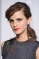 476259303-actress-emma-watson-poses-in-the-press-room-gettyimages.jpg