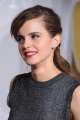 476259305-actress-emma-watson-poses-in-the-press-room-gettyimages.jpg