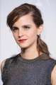 476259317-actress-emma-watson-poses-in-the-press-room-gettyimages.jpg