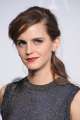 476259319-actress-emma-watson-poses-in-the-press-room-gettyimages.jpg