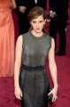 476261035-actress-emma-watson-attends-the-oscars-held-gettyimages.jpg