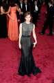 476261045-actress-emma-watson-attends-the-oscars-held-gettyimages.jpg