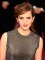 476261071-actress-emma-watson-attends-the-oscars-held-gettyimages.jpg