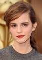 476268695-actress-emma-watson-attends-the-oscars-held-gettyimages.jpg