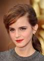 476268701-actress-emma-watson-attends-the-oscars-held-gettyimages.jpg