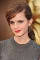 476268705-actress-emma-watson-attends-the-oscars-held-gettyimages.jpg