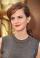 476268709-actress-emma-watson-attends-the-oscars-held-gettyimages.jpg