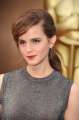 476268713-actress-emma-watson-attends-the-oscars-held-gettyimages.jpg