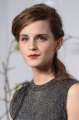 476275907-actress-emma-watson-poses-in-the-press-room-gettyimages.jpg