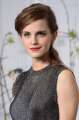 476275913-actress-emma-watson-poses-in-the-press-room-gettyimages.jpg