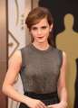 476286263-emma-watson-attends-the-oscars-held-at-gettyimages.jpg