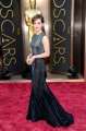 476287075-actress-emma-watson-attends-the-oscars-held-gettyimages.jpg